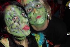 1423587750_th_th_th_IMG_0852