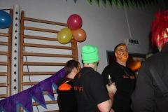 1423587751_th_th_th_IMG_0854