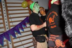 1423587751_th_th_th_IMG_0855