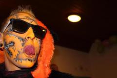 1423587752_th_th_th_IMG_0856