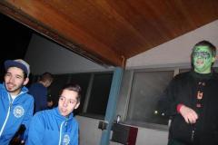 1423587757_th_th_th_IMG_0869