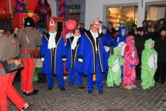 1424284345_th_th_th_IMG_7264
