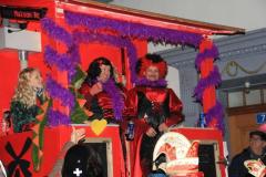 1424284345_th_th_th_IMG_7265