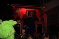 1424284353_th_th_th_IMG_7283