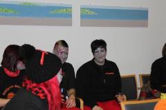 1424367783_th_th_th_IMG_0879