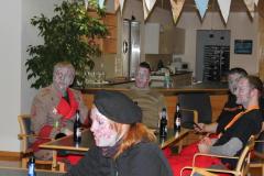 1424367784_th_th_th_IMG_0881