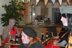 1424367784_th_th_th_IMG_0882