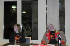 1424367786_th_th_th_IMG_0889