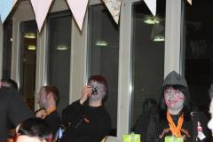 1424367791_th_th_th_IMG_0906