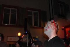 1424367792_th_th_th_IMG_0909