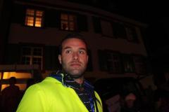 1424367796_th_th_th_IMG_0917
