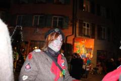 1424367798_th_th_th_IMG_0920