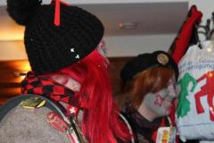 1424367806_th_th_th_IMG_0946