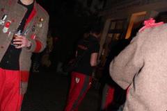 1424367809_th_th_th_IMG_0956
