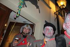 1424367810_th_th_th_IMG_0957