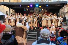 2015-02-13-Fasnachts Freitag (Fotos Alois)