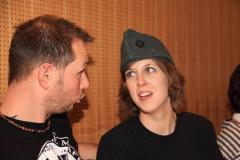1424285041_th_th_th_IMG_7422