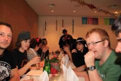 1424285042_th_th_th_IMG_7427