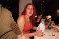 1424285043_th_th_th_IMG_7430