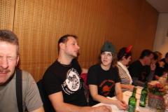 1424285043_th_th_th_IMG_7433
