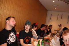 1424285044_th_th_th_IMG_7434