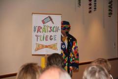 1424285044_th_th_th_IMG_7440