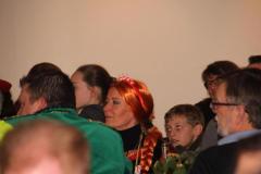 1424285045_th_th_th_IMG_7441