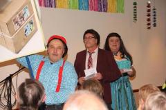 1424285058_th_th_th_IMG_7472