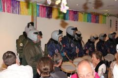 1424285070_th_th_th_IMG_7499
