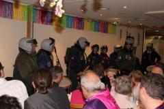 1424285071_th_th_th_IMG_7500