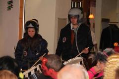 1424285071_th_th_th_IMG_7501
