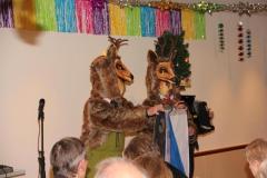 1424285074_th_th_th_IMG_7507