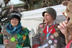 2015-02-13-Fasnachts Freitag (Fotos Nadine)