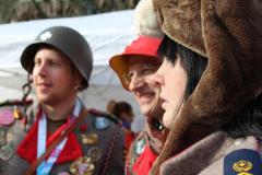 1424368056_th_th_th_IMG_0985