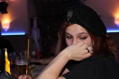 1424368059_th_th_th_IMG_0994