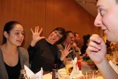 1424368061_th_th_th_IMG_1002