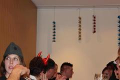1424368064_th_th_th_IMG_1007