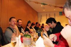 1424368066_th_th_th_IMG_1012