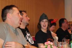 1424368069_th_th_th_IMG_1020
