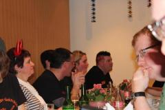 1424368070_th_th_th_IMG_1024