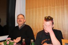1424368071_th_th_th_IMG_1026