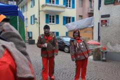 1424285149_th_th_th_IMG_7518