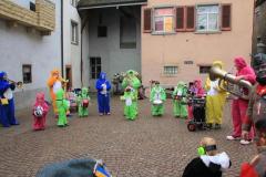 1424285151_th_th_th_IMG_7526