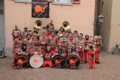 1424285181_th_th_th_IMG_7608