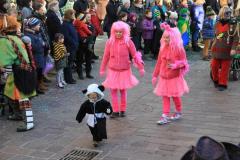 1424285211_th_th_th_IMG_7688