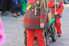 1424285211_th_th_th_IMG_7689