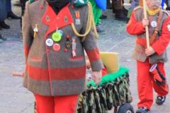 1424285212_th_th_th_IMG_7691