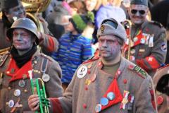 1424285218_th_th_th_IMG_7705