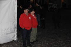 1424285273_th_th_th_IMG_7799