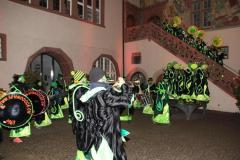 1424285278_th_th_th_IMG_7810